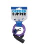 Oxford Bumper Essential Cable Lock at JTS Biker Clothing